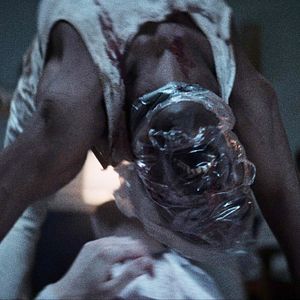 Foto Anything For Jackson