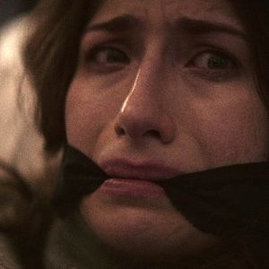 Foto Anything For Jackson