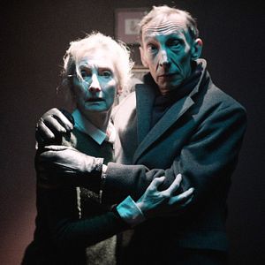 Foto Anything For Jackson