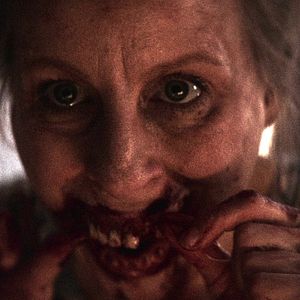 Foto Anything For Jackson