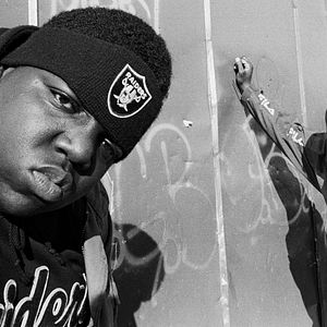 Foto Biggie: I Got a Story to Tell