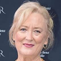 Foto Sandra Ellis Lafferty