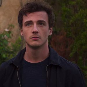 Foto Micheál Richardson