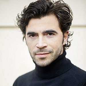 Foto Gian Marco Tavani