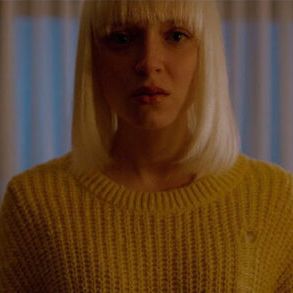 Foto Karina Kolokolchykova