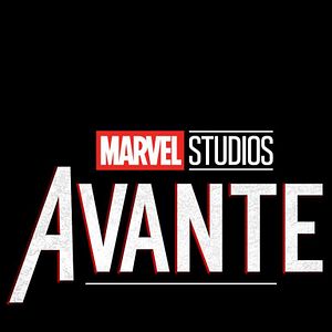 Foto Marvel Studios: Unidos