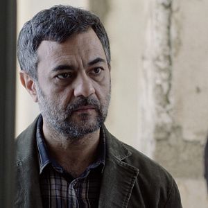 Foto Ballad of a White Cow