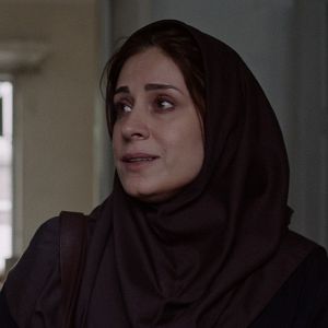 Foto Ballad of a White Cow