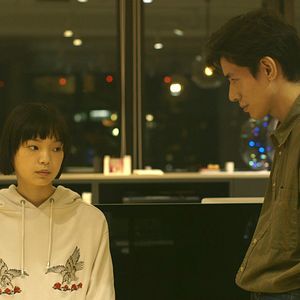 Foto Wheel of Fortune and Fantasy