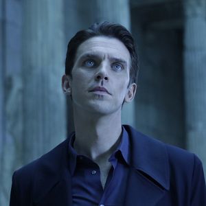 Foto El hombre perfecto