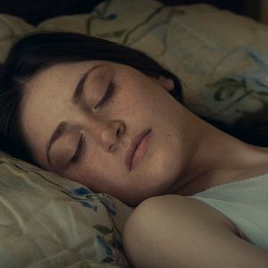 Foto What Do We See When We Look at the Sky?