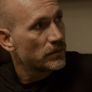 Foto Forest – I See You Everywhere