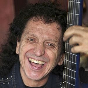 Foto Álex Lora (II)