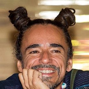 Foto Rubén Albarrán