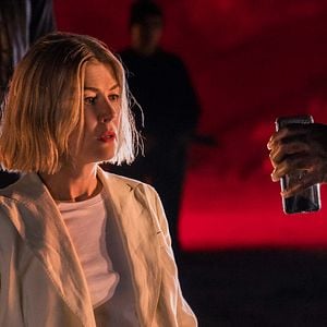 Foto Descuida, yo te cuido