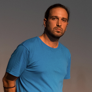 Foto Aleksandre Koberidze