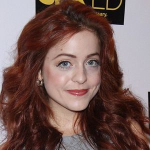 Foto Castille Landon