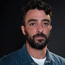 Foto Rodolfo Sayagues