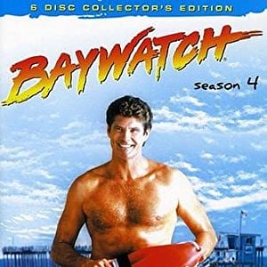 Foto Guardianes de la bahía