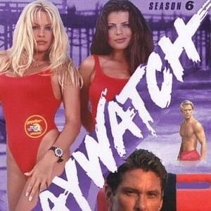 Foto Guardianes de la bahía