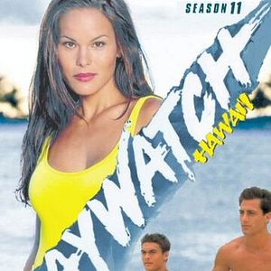 Foto Guardianes de la bahía