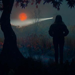 Foto La historia de Lisey