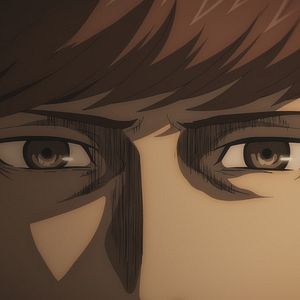 Foto Attack on Titan