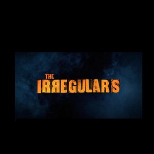 Foto Los Irregulares