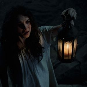 Foto Los Irregulares