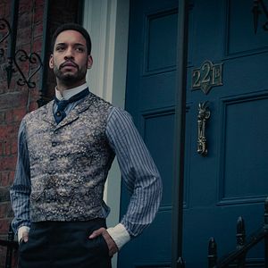 Foto Los Irregulares