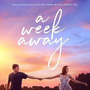 Foto El campamento de mi vida