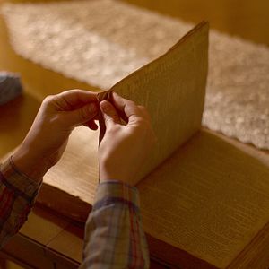 Foto Murder Among the Mormons