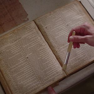 Foto Murder Among the Mormons