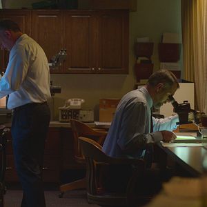 Foto Murder Among the Mormons