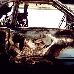 Foto Murder Among the Mormons