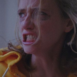 Foto The Scary Of Sixty-First