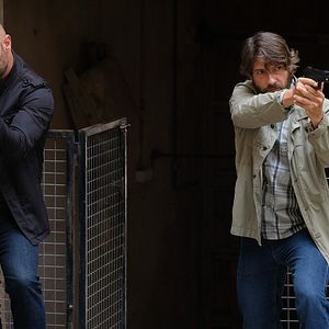 Foto Alain Hernández