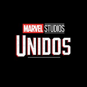 Foto Marvel Studios: Unidos