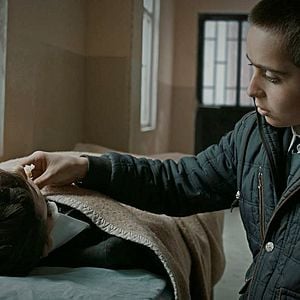 Foto Brother's Keeper