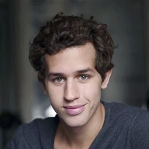 Foto Victor Belmondo