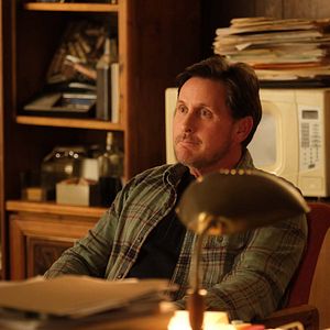 Foto The Mighty Ducks