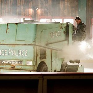 Foto The Mighty Ducks