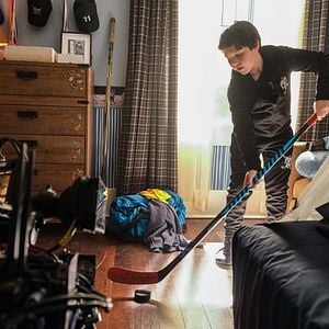 Foto The Mighty Ducks