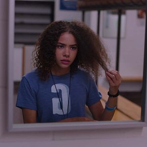 Foto Ginny y Georgia