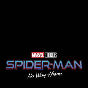 Foto Spider-Man: Sin Camino a Casa