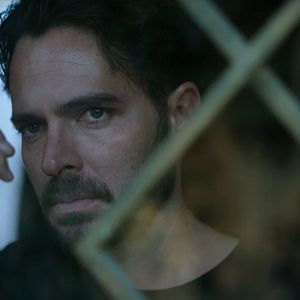 Foto ¿Quién mató a Sara?