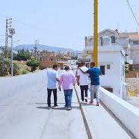 Foto Death of A Virgin and the Sin of Not Living