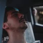 Foto Death of A Virgin and the Sin of Not Living