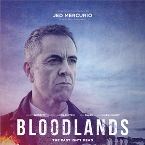 Foto Bloodlands