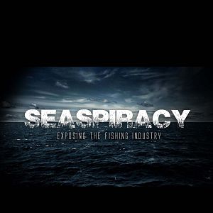 Foto Seaspiracy